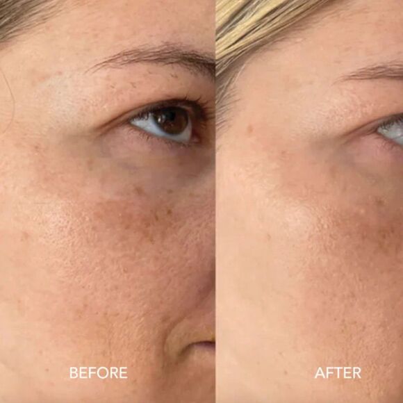 NIB Vitamin C Intensive Face Cream #2 - Kat Burki - Picture 4 of 10